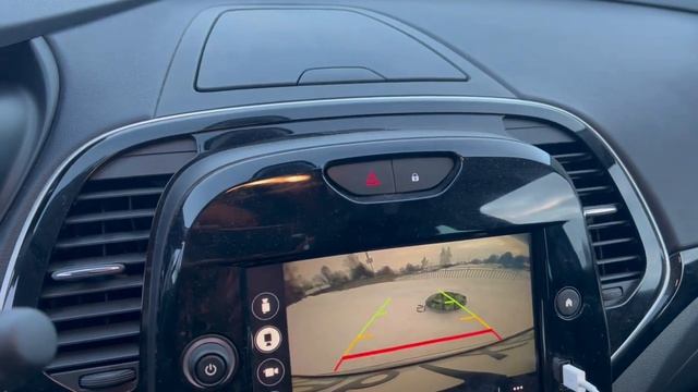 Моя легенда или почему я взял рено смотреть онлайн