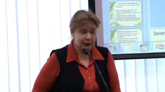 Отзыв о препарате Рейши-Кан и Ширлайн в гранулах смотреть онлайн