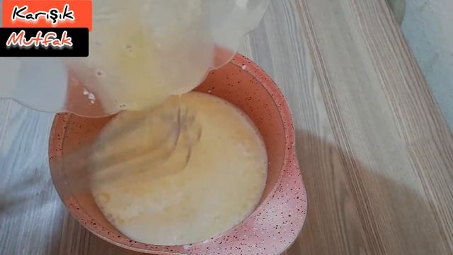 Домашние Вкусности