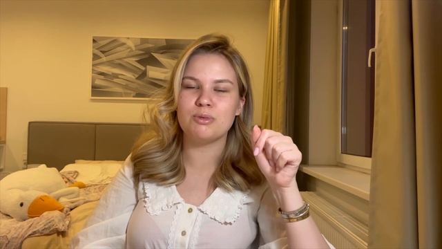 ДИСЦИПЛИНА ОПРЕДЕЛЯЕТ РЕЗУЛЬТАТ