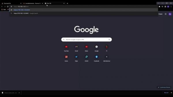 Level Up Your Minecraft Server with Proxmox - Install and Setup in Under 5 Minutes!