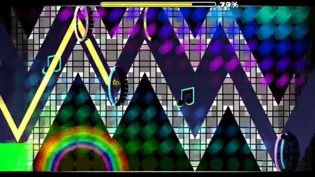 Divergence Preview #5 (READ DESC PLS) смотреть онлайн