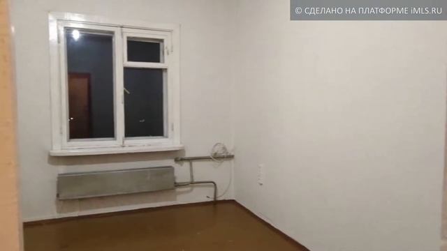 Продам 3-комн. кв., г Киров | 43.imls.ru смотреть онлайн