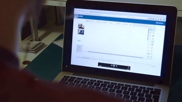 Demo - MyTutor's live one-to-one tutoring | MyTutor смотреть онлайн