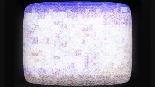 Super Win the Game - Ep.1 [Spiders & Springheels] - Rooster Plays... (100%, No Orbs) смотреть онлайн