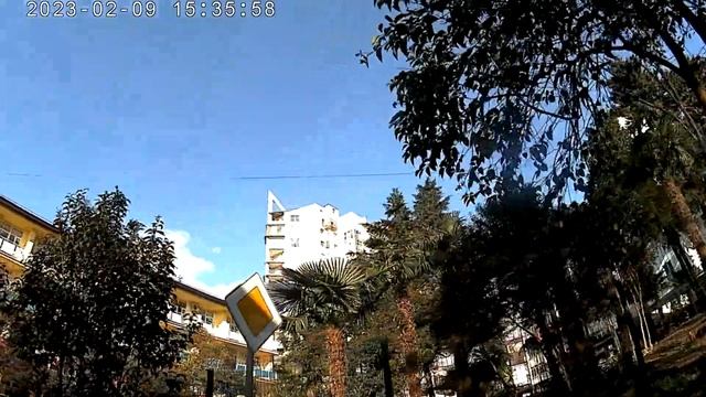 Где сладкий шепот. Е.А.Баратынский (18). Любовная лирика XIX-XX веков (49). Сочи (88). смотреть онлайн