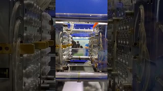 www.gosdar.com | горячеканальные пресс-формы с несколькими крышками Russian смотреть онлайн