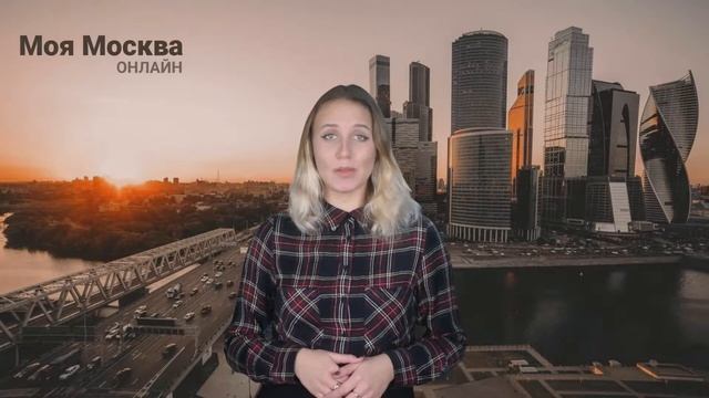 На северо востоке Москвы установят более 1,3 тысяч опор освещения смотреть онлайн
