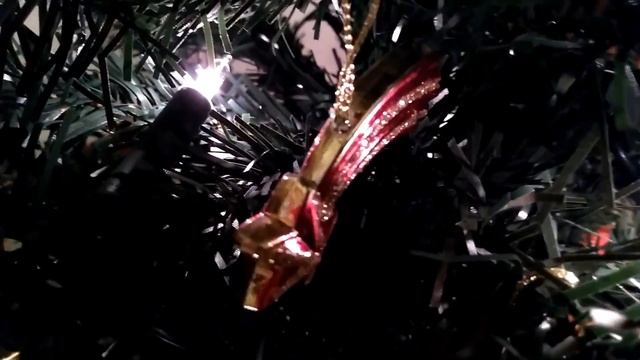 Jingle Bells! Christmas and New Year song. Колокольчики! Рождественская и новогодняя песня. смотреть онлайн