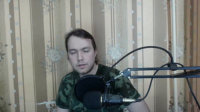 «Дайте сойти с этой планеты» или weltschmerz как поворотный момент к «декодированию реальности». смотреть онлайн