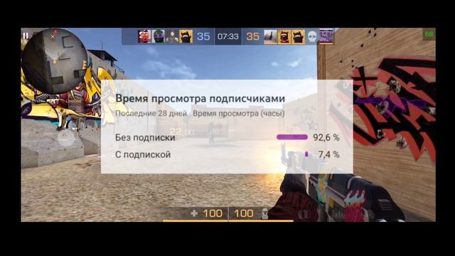 РОЗЫГРЫШ! + ИНФОРМАЦИЯ О КАНАЛЕ, О ПЛАНАХ НА БУДУЩЕЕ смотреть онлайн