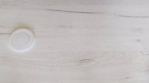 Как вывести РЖАНУЮ ЗАКВАСКУ для хлеба и не только!?