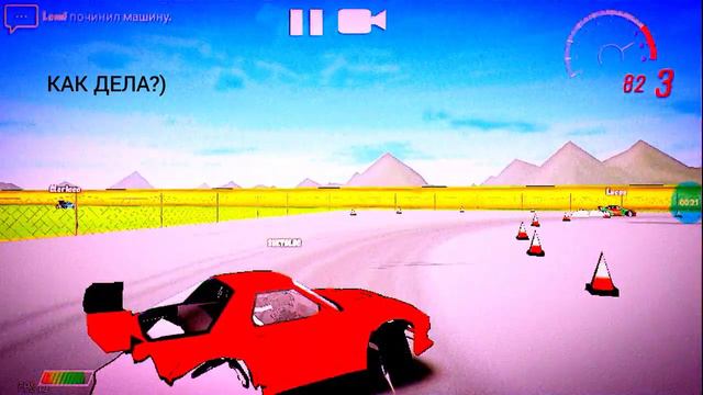 Я БУДУ ДЕЛАТЬ КОРОТКИЕ ВИДЕО ПОЖАЛУЙСТА ПОДПИШИСЬ)👍#fyp#on#foryoupage#рек2021#рекомендации2021#fr смотреть онлайн