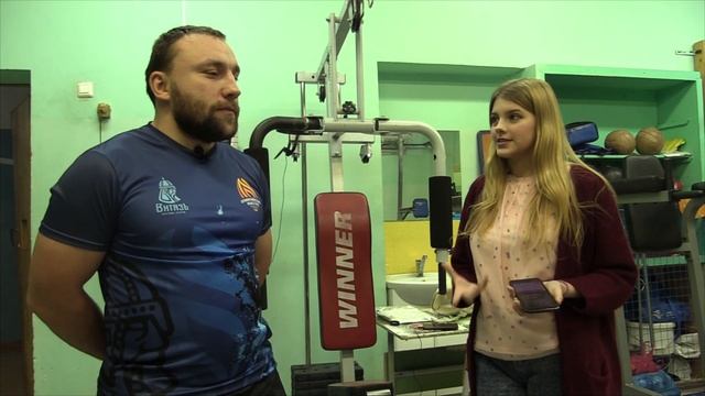 НАШИ РЕГБИСТЫ смотреть онлайн