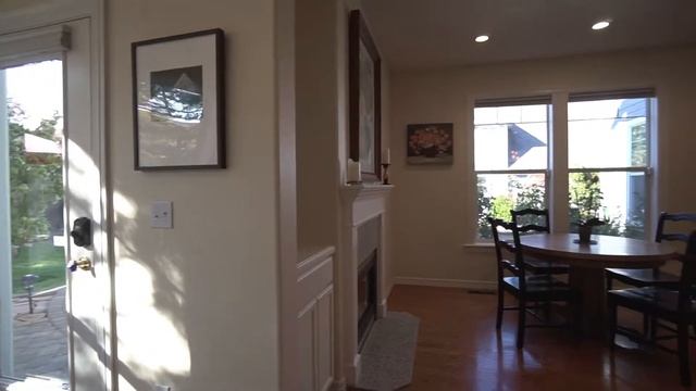 1232 Old Willow Ln Ashland OR 97520 смотреть онлайн