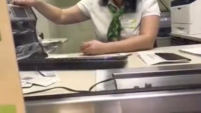 Как Сделать Уникально