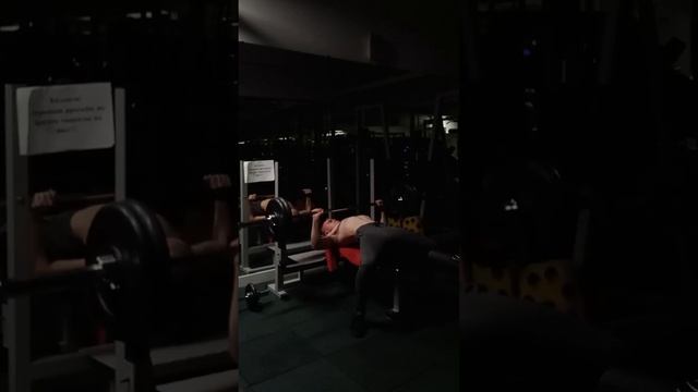 Жим - 100 ИЗИ/ смотреть онлайн