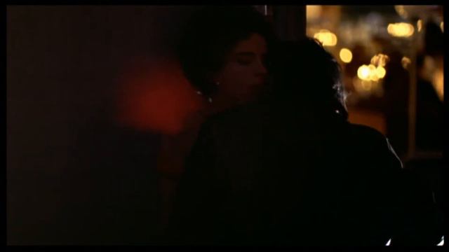 Trailer - ROSSINI - ODER DIE MÖRDERISCHE FRAGE, WER MIT WEM SCHLIEF (1996, Helmut Dietl) смотреть онлайн