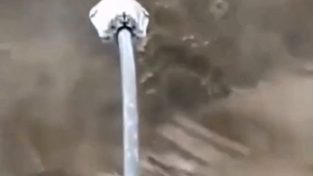 СИНОП. ТУРЦИЯ ❤️??2021Г. смотреть онлайн