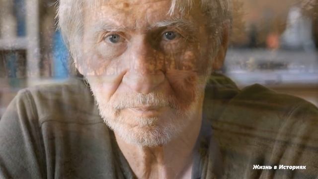 Вся деревня содрогнулась от того, что хотел сделать неродной отец и только волк преградил ему дорог смотреть онлайн