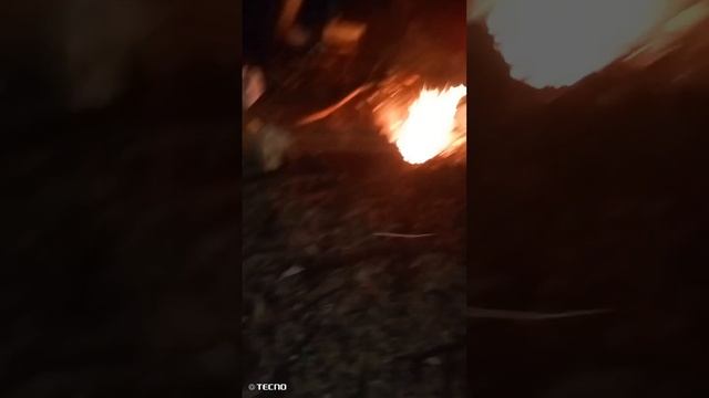 решили отдохнуть от дурных мыслей (ЛАКШЕРИ) КОМФОРТ (ЧАСТЬ1)