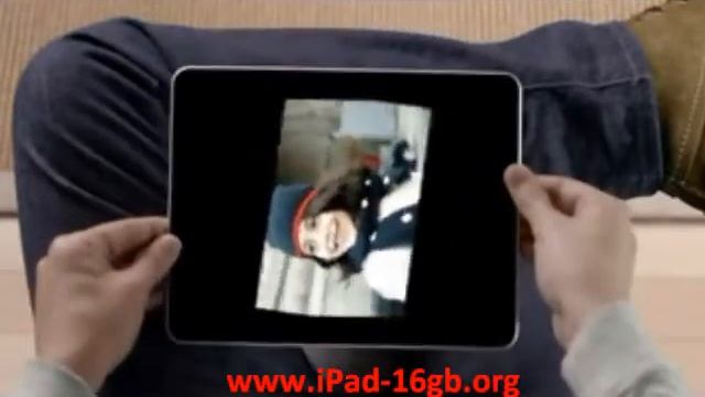 iPad 16gb Best Deals and Discount смотреть онлайн