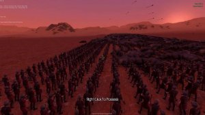 SOUNDTRACK from the game Ultimate Epic Battle Simulator | UEBS | EPIC MUSIC