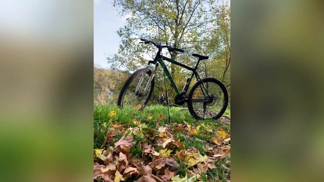 День 3,4 плотва Южный Буг рыбалка 2022 смотреть онлайн