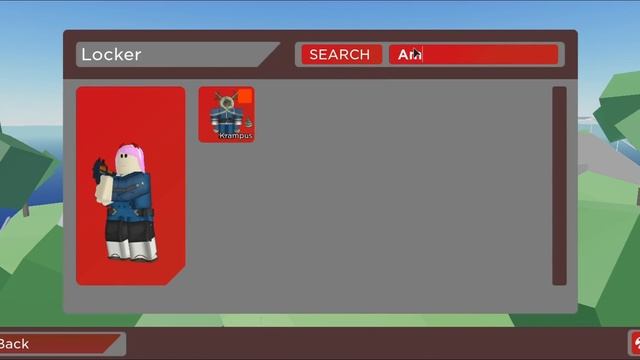 New among us skin code!(Roblox Arsenal) смотреть онлайн