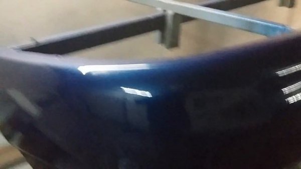 Нанесения Лака" Reoflex"Перезалив.