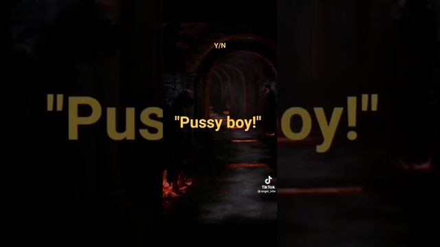 Spn POVs because why not | these aren’t my videos| part 1? | people were asking me to post more so смотреть онлайн