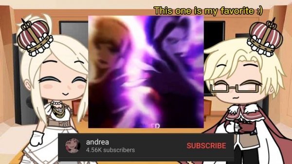 Sonia’s parents react to Sonia