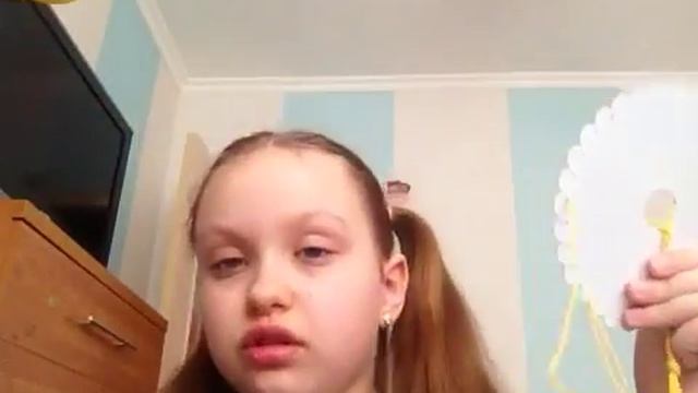 мастерская фенечек? смотреть онлайн