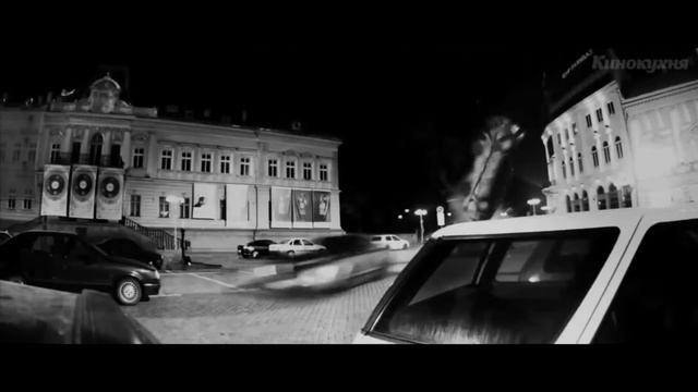 Копия видео "Фанфики про Джастина Бибера "Дыши"" смотреть онлайн