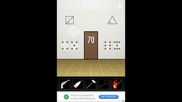 Dooors Level 70 Walkthrough | Dooors Door 70 Walkthrough | Dooors Level 70 Walkthrough смотреть онлайн