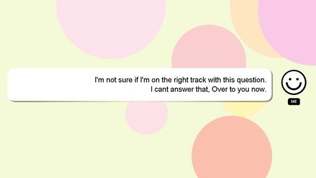 Android : Deprecated Gradle Features Were Used In This Build, Making It Incompatible With Gradle 5.