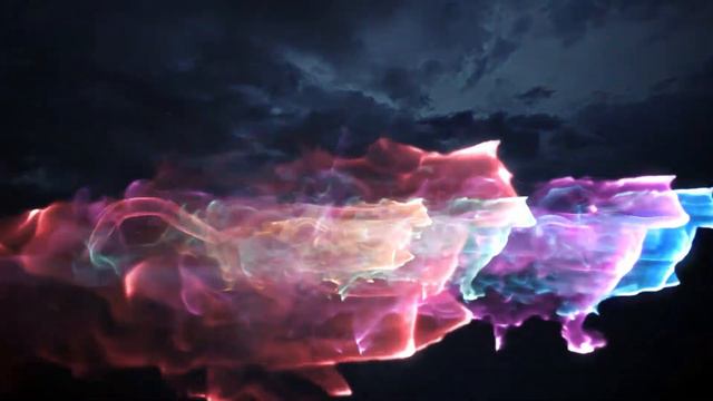 №147 (Мистический табун коней) смотреть онлайн