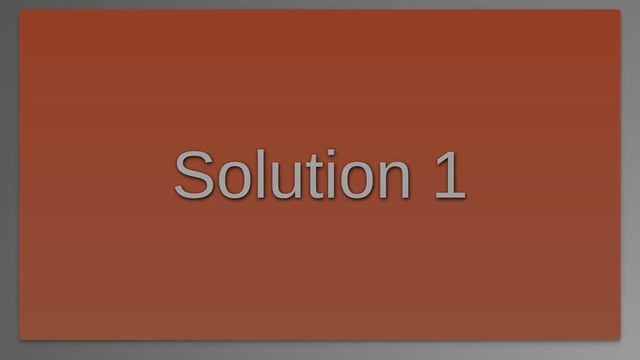 CSS selector for shadow root or all top level elements in shadow root смотреть онлайн