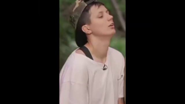 ~Таня Каширина~ смотреть онлайн