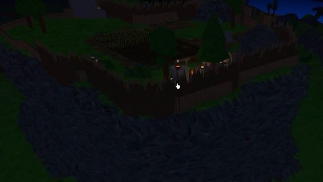 I Did Your DARES In ROBLOX The Survival Game... смотреть онлайн