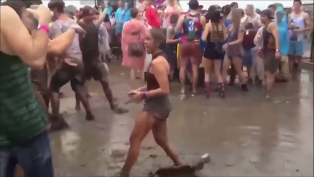 Вите надо выйти Мать Его смотреть онлайн