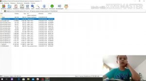 Как Установить игру Как Достать соседа Remastered