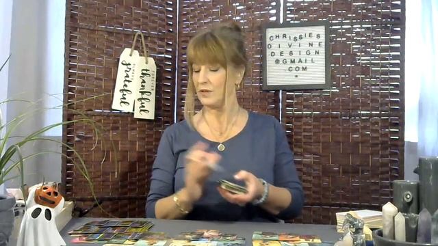 V and his past, present loves and future spouse tarot reading for October 2022 Spirit has a message смотреть онлайн