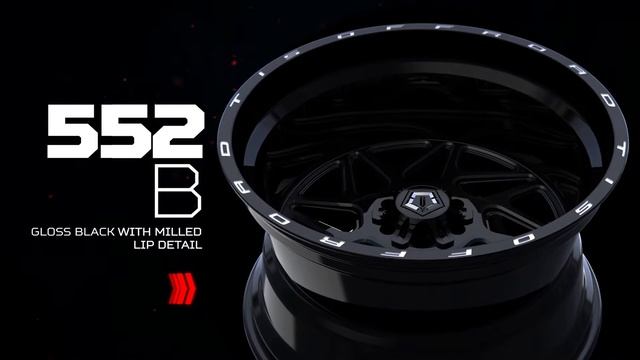 TIS Offroad : New for 2021 смотреть онлайн