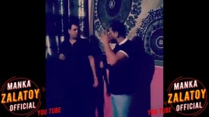 толя и ёна баленгиро - розлыджинэ 2022new.mp4