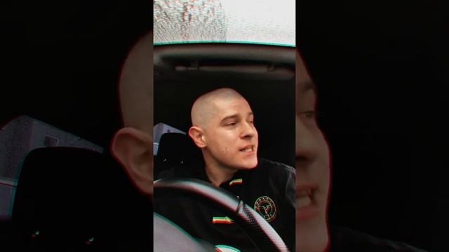 Telegram парня прорвало смотреть онлайн