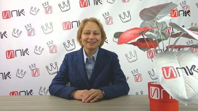 Совет недели от Валентины Митрофановой как предоставить перерывы для кормления ребенка