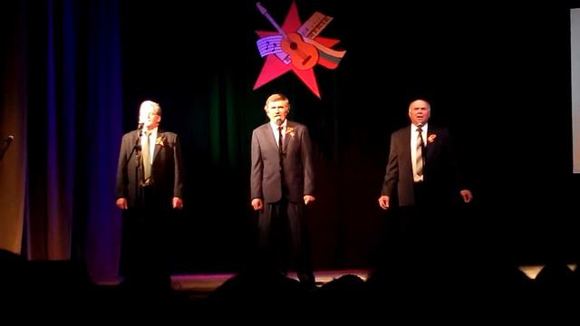 Ветераны смотреть онлайн