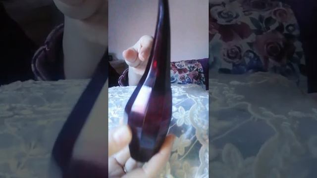 عطر Enigma للمراة العصرية الواثقة في نفسها