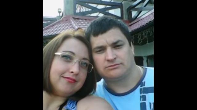 У нас сегодня юбилей! смотреть онлайн
